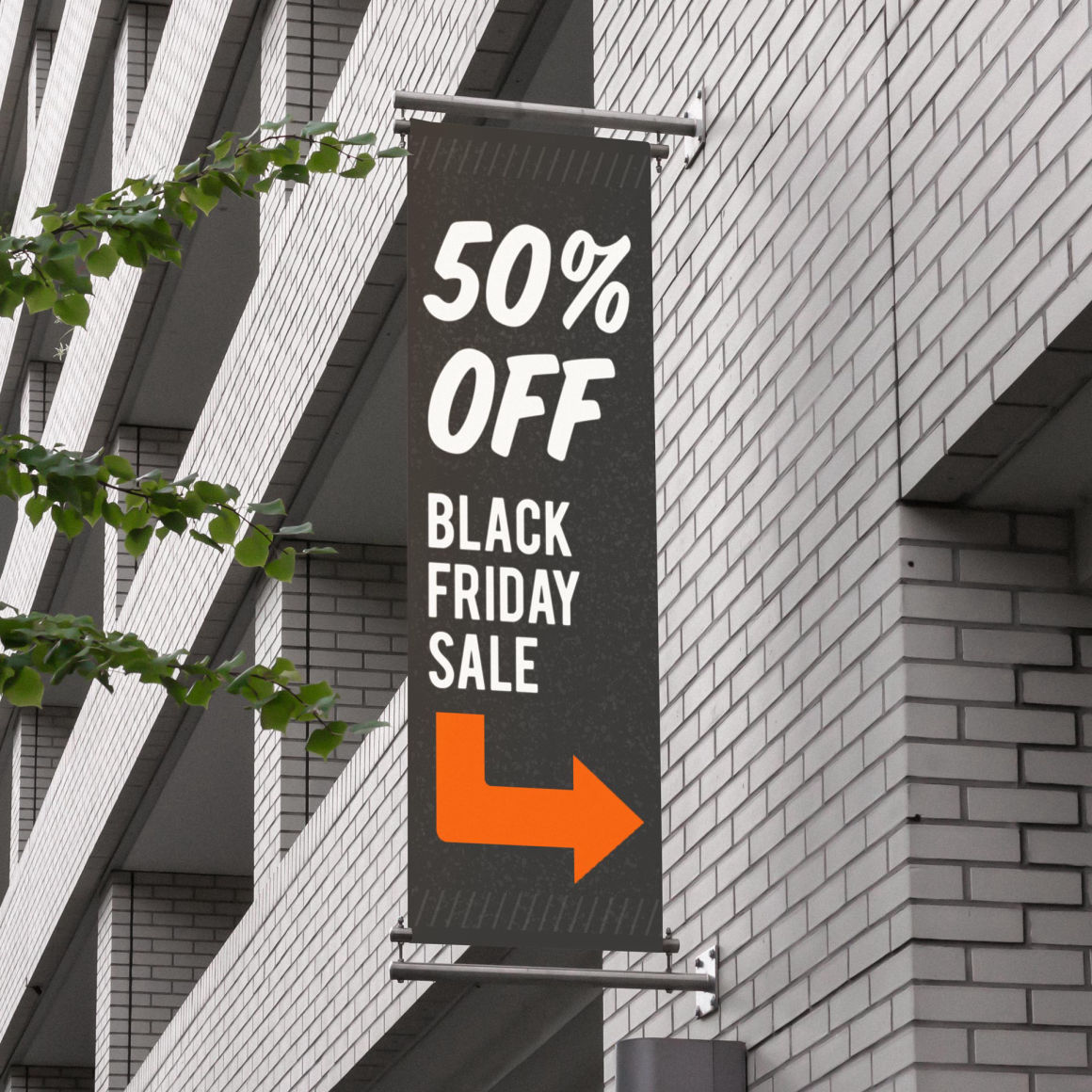 Signage Specialists - Johannesburg