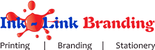 Ink Link Branding