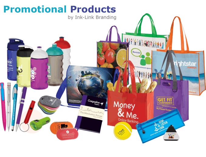 promotional-products