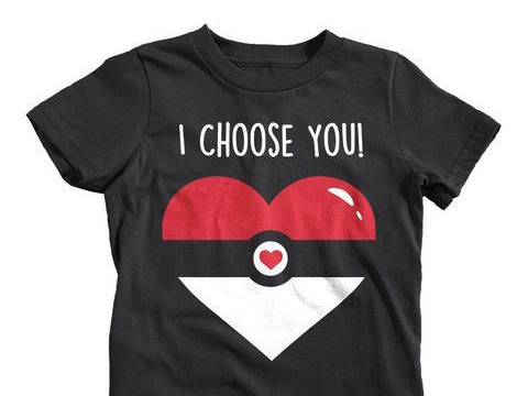 Vynil tshirt printing