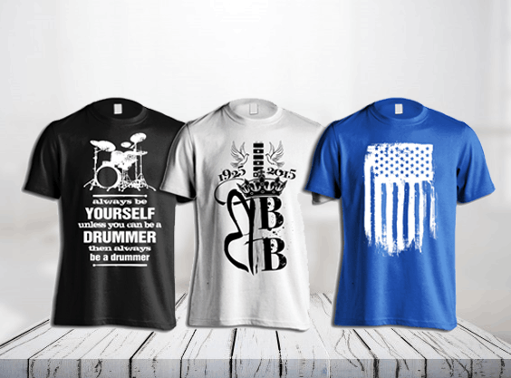 Large Format Printing  Services